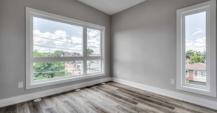 3-53 Rockcliffe Boulevard, Toronto, ON, M6N 4R3 - 13