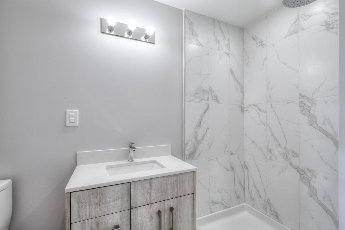 3-53 Rockcliffe Boulevard, Toronto, ON, M6N 4R3 - 8