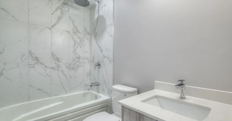 3-53 Rockcliffe Boulevard, Toronto, ON, M6N 4R3 - 9