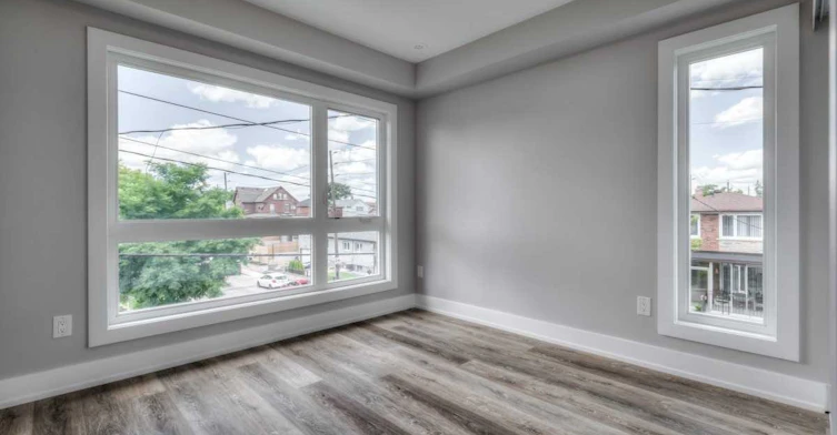3-53 Rockcliffe Boulevard, Toronto, ON, M6N 4R3 - 10