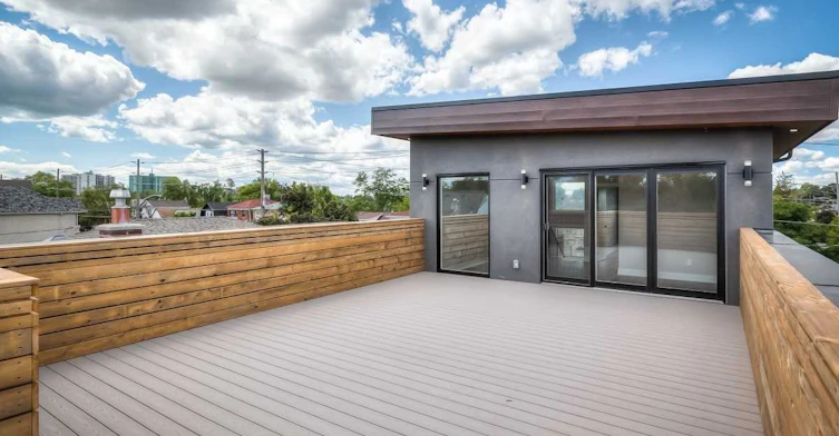 3-53 Rockcliffe Boulevard, Toronto, ON, M6N 4R3 - 15