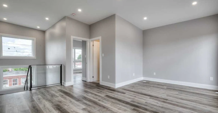 3-53 Rockcliffe Boulevard, Toronto, ON, M6N 4R3 - 12