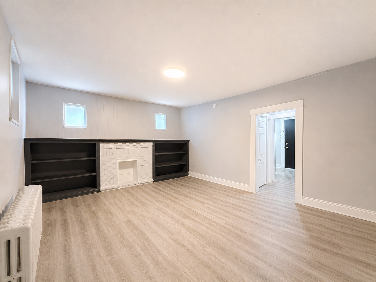 unit 3-831 Main Street E, Hamilton, ON, L8M 1L6 - 4
