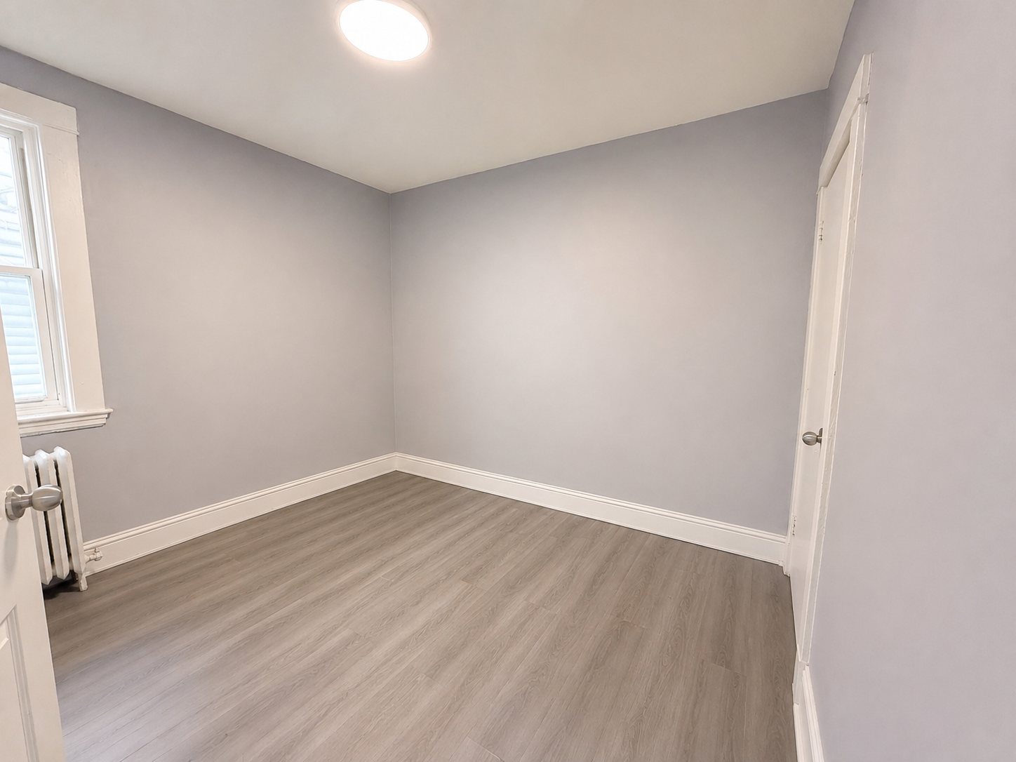 unit 3-831 Main Street E, Hamilton, ON, L8M 1L6 - 9