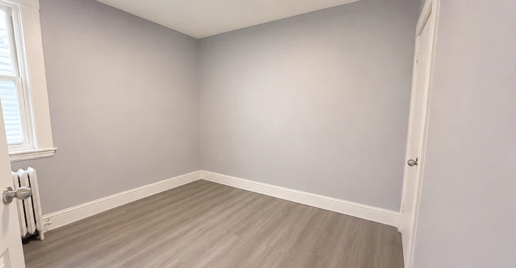 unit 3-831 Main Street E, Hamilton, ON, L8M 1L6 - 9