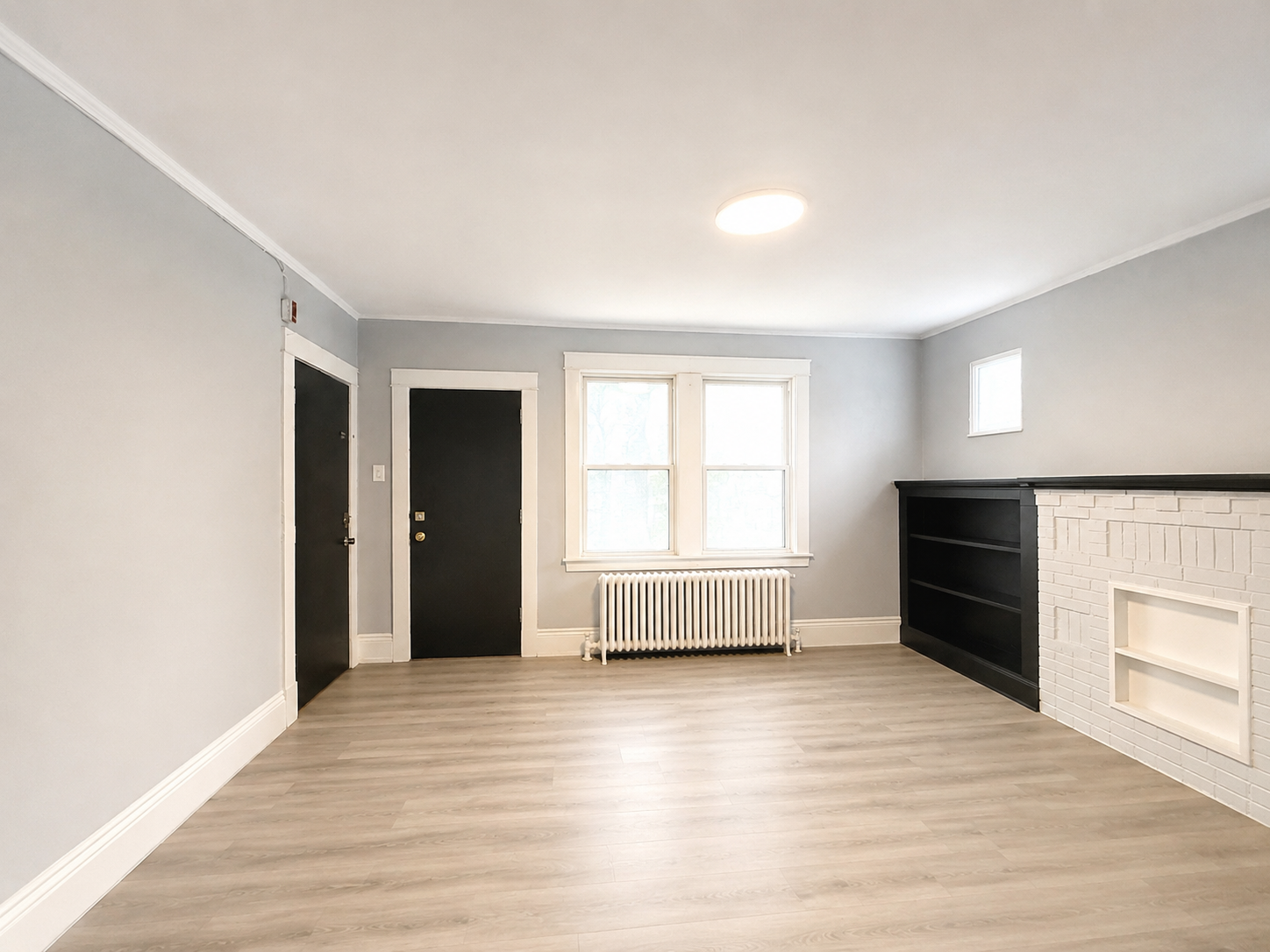 unit 3-831 Main Street E, Hamilton, ON, L8M 1L6 - 5