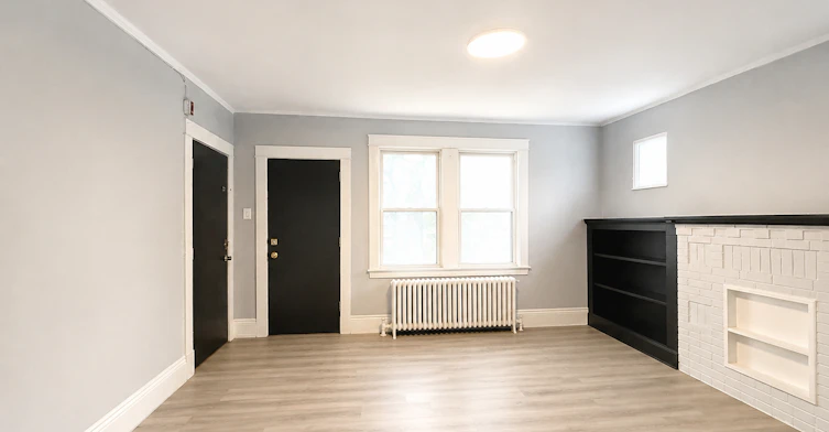 unit 3-831 Main Street E, Hamilton, ON, L8M 1L6 - 5