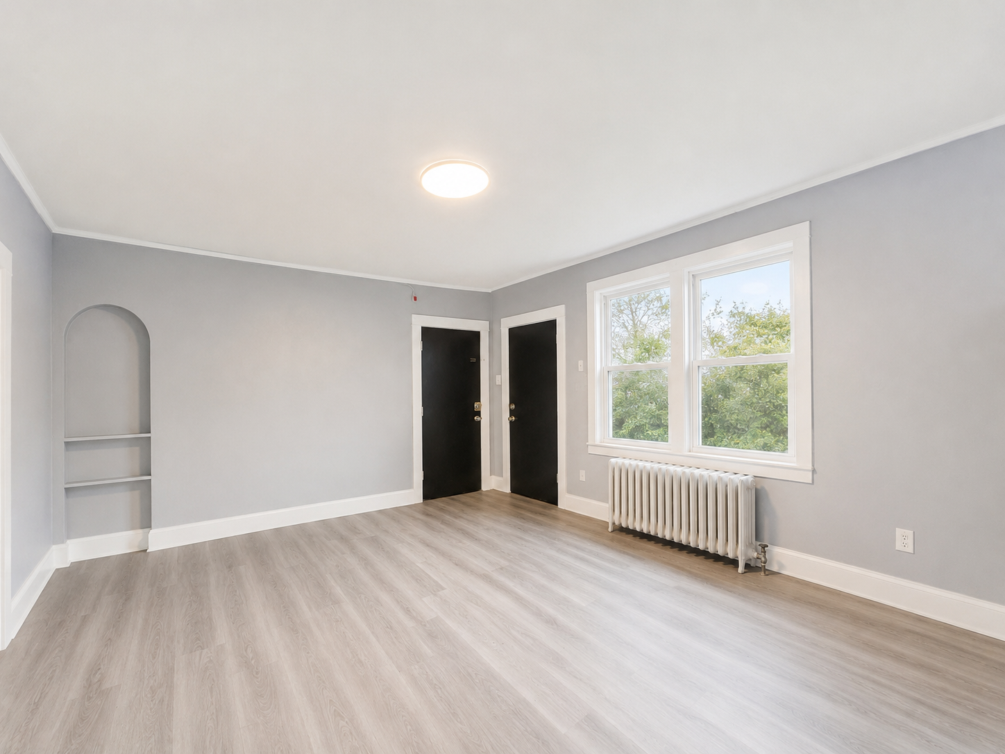 unit 3-831 Main Street E, Hamilton, ON, L8M 1L6 - 6