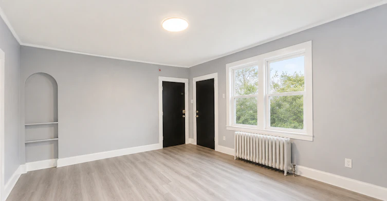 unit 3-831 Main Street E, Hamilton, ON, L8M 1L6 - 6