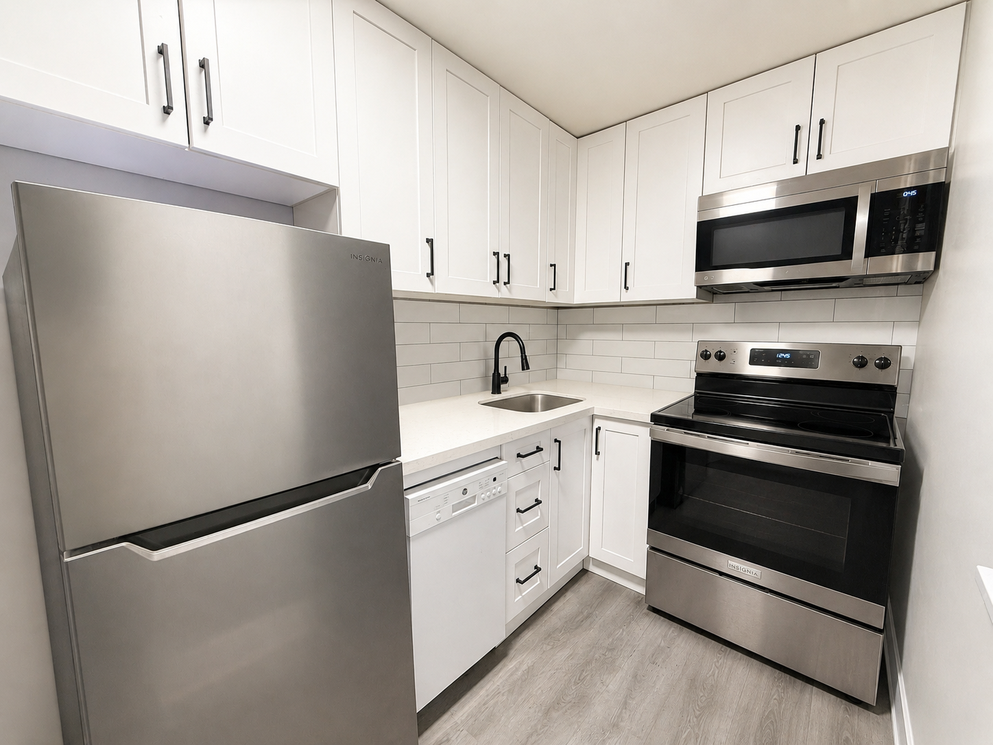 unit 3-831 Main Street E, Hamilton, ON, L8M 1L6 - 3