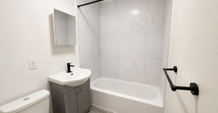 unit 3-831 Main Street E, Hamilton, ON, L8M 1L6 - 7