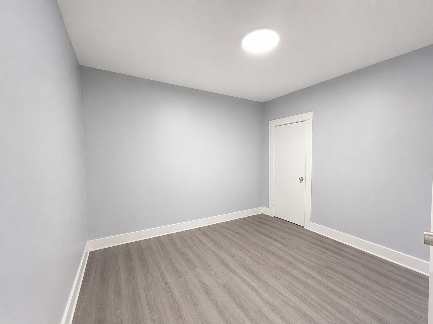 unit 3-831 Main Street E, Hamilton, ON, L8M 1L6 - 8