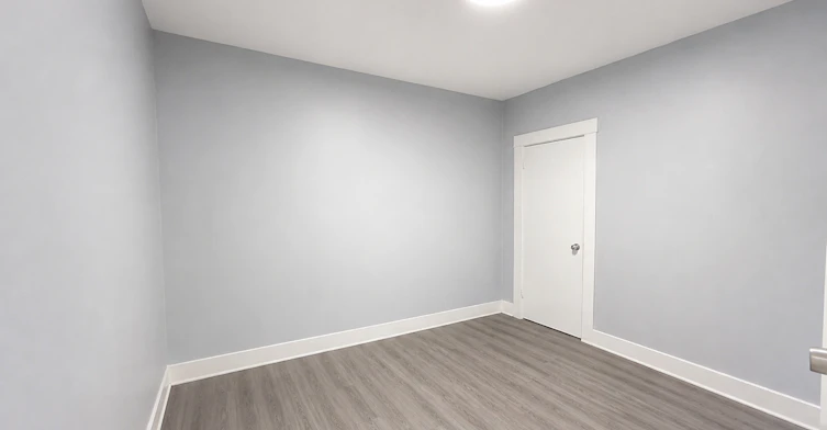 unit 3-831 Main Street E, Hamilton, ON, L8M 1L6 - 8