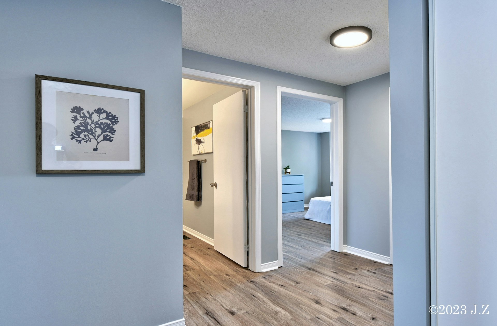 38 Pine Gate Place, Whitby, ON, L1R 2M6 - 14