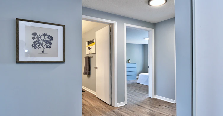 38 Pine Gate Place, Whitby, ON, L1R 2M6 - 14