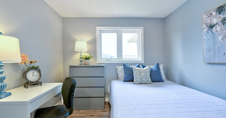 38 Pine Gate Place, Whitby, ON, L1R 2M6 - 15
