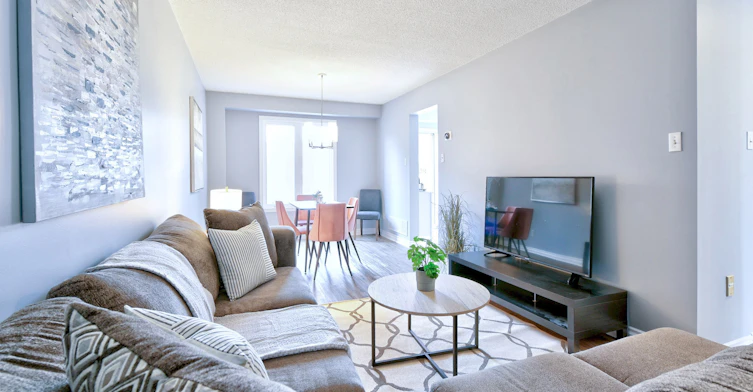 38 Pine Gate Place, Whitby, ON, L1R 2M6 - 10