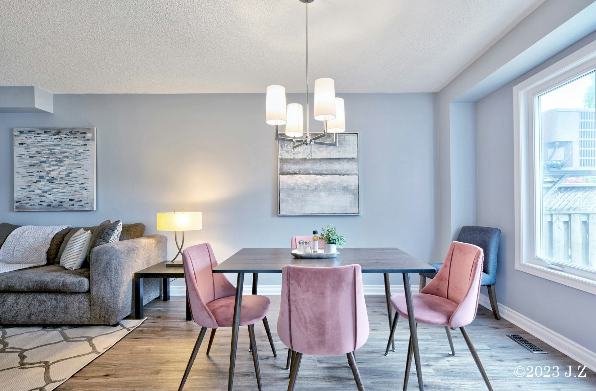 38 Pine Gate Place, Whitby, ON, L1R 2M6 - 11