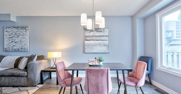 38 Pine Gate Place, Whitby, ON, L1R 2M6 - 11