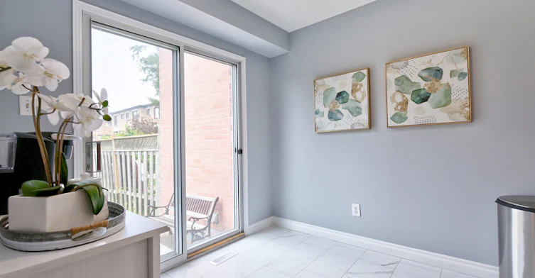 38 Pine Gate Place, Whitby, ON, L1R 2M6 - 7