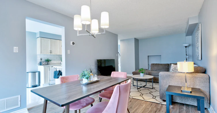 38 Pine Gate Place, Whitby, ON, L1R 2M6 - 13