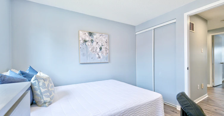 38 Pine Gate Place, Whitby, ON, L1R 2M6 - 16