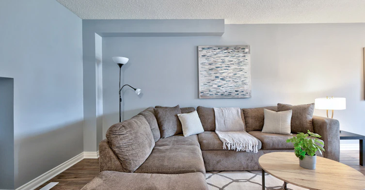 38 Pine Gate Place, Whitby, ON, L1R 2M6 - 9
