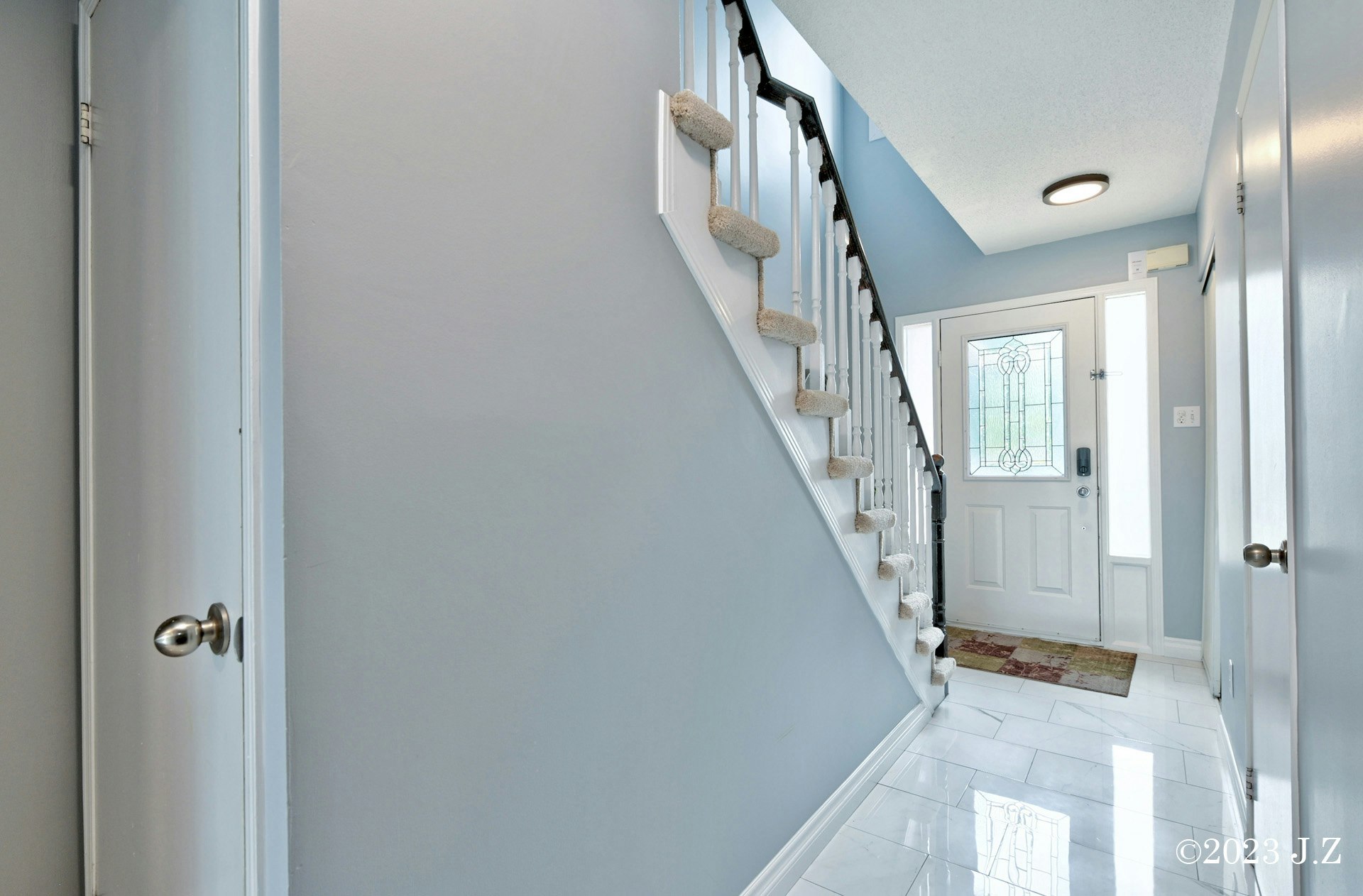 38 Pine Gate Place, Whitby, ON, L1R 2M6 - 2