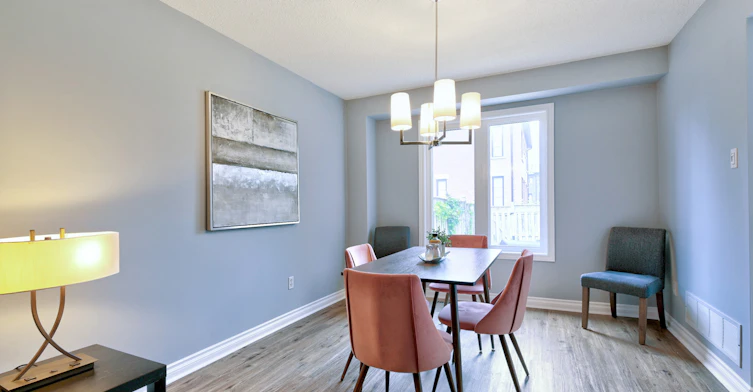38 Pine Gate Place, Whitby, ON, L1R 2M6 - 12