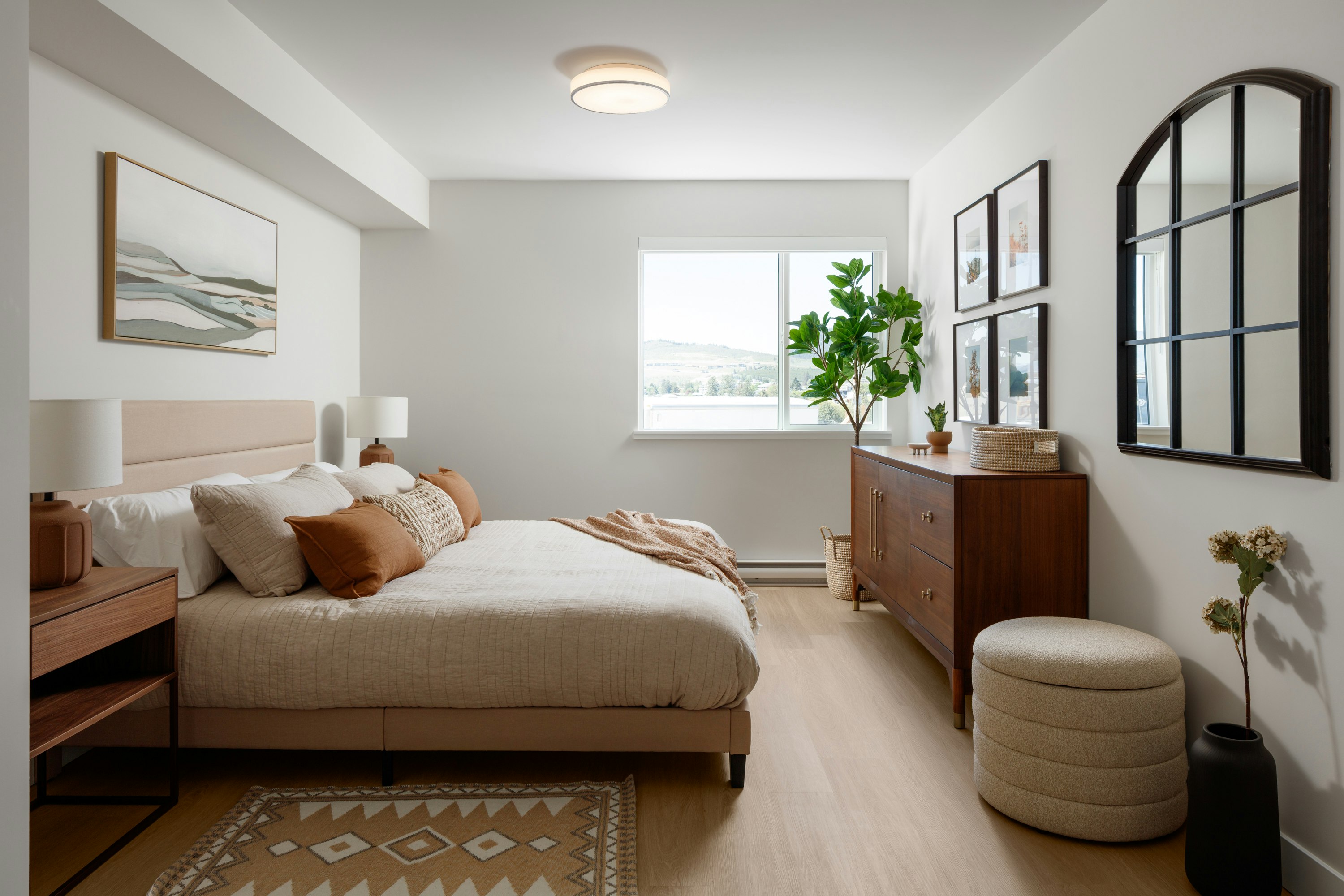 3567 Carrington Road, Westbank, BC, V4T 0H4 - 8