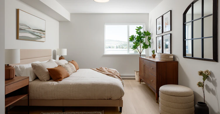 3567 Carrington Road, Westbank, BC, V4T 0H4 - 8