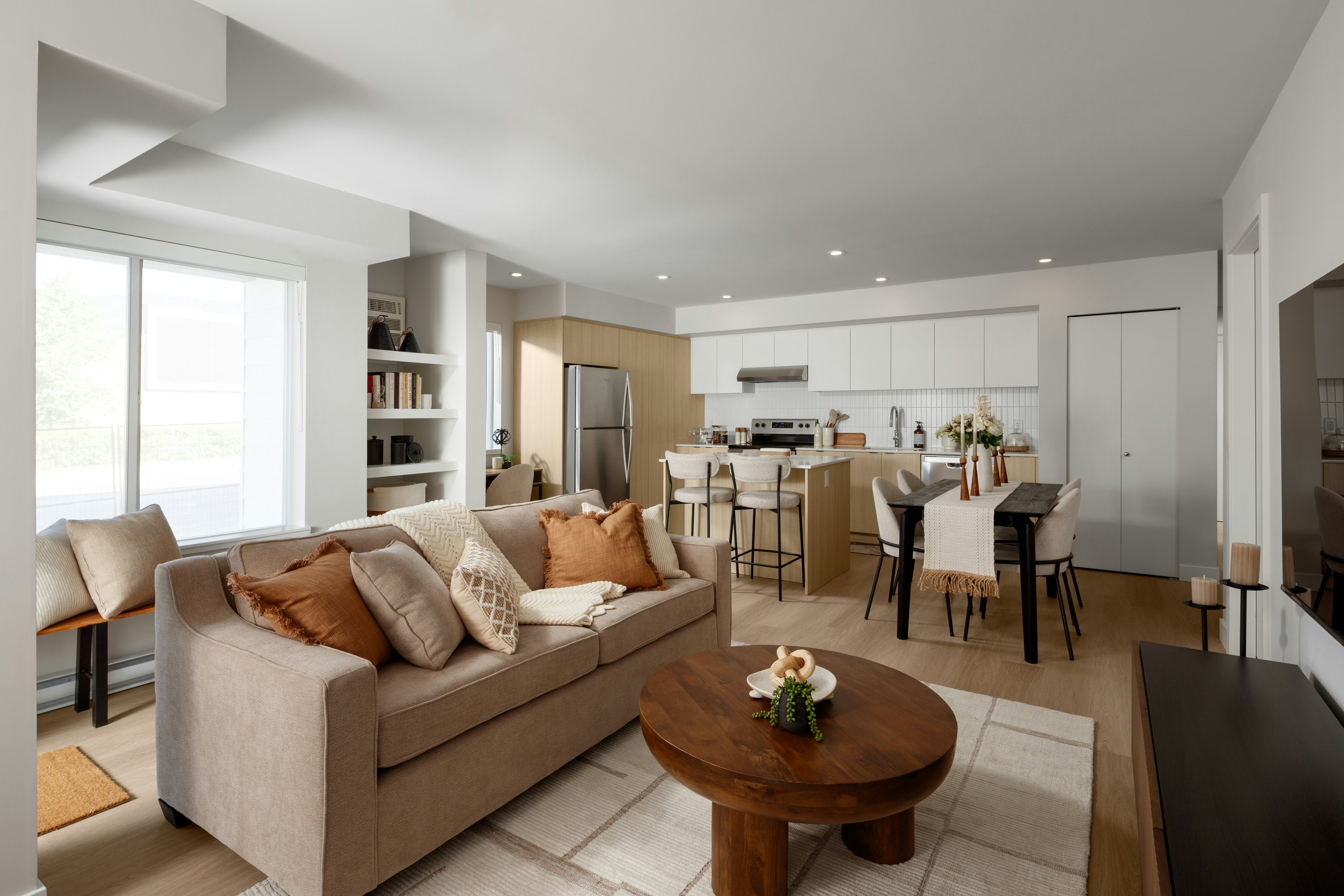 3567 Carrington Road, Westbank, BC, V4T 0H4 - 2