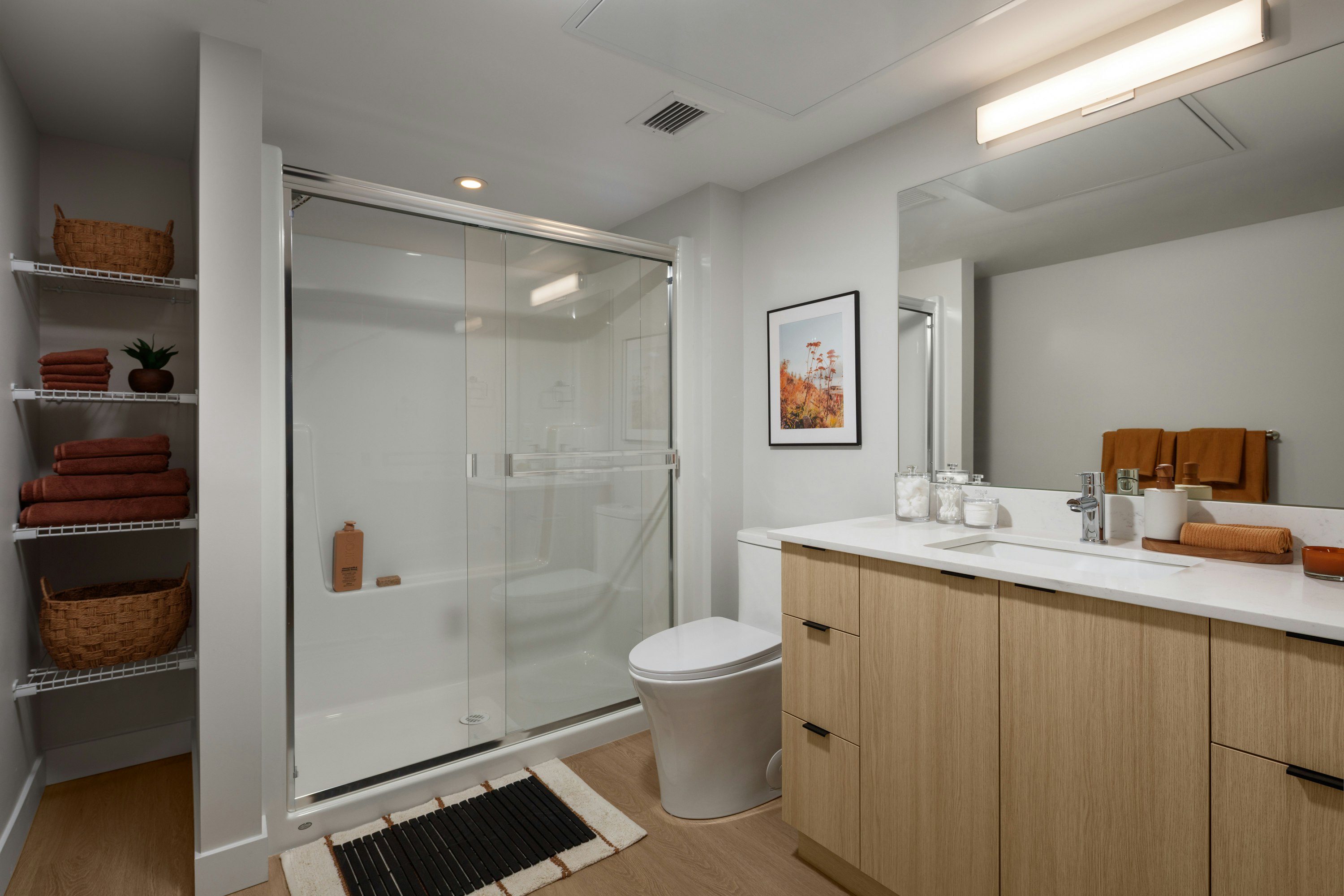 3567 Carrington Road, Westbank, BC, V4T 0H4 - 9