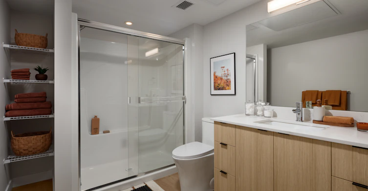 3567 Carrington Road, Westbank, BC, V4T 0H4 - 9