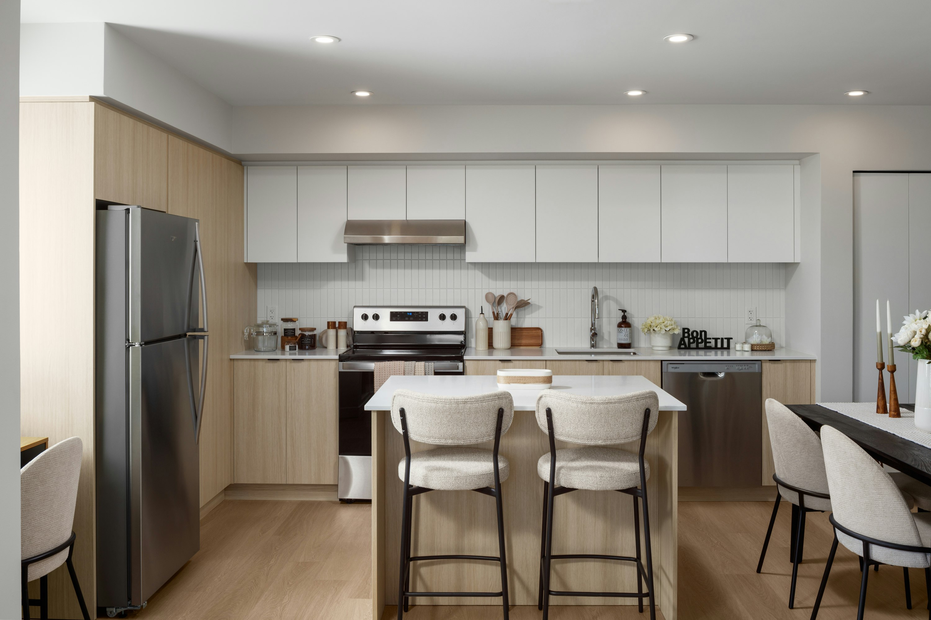 3567 Carrington Road, Westbank, BC, V4T 0H4