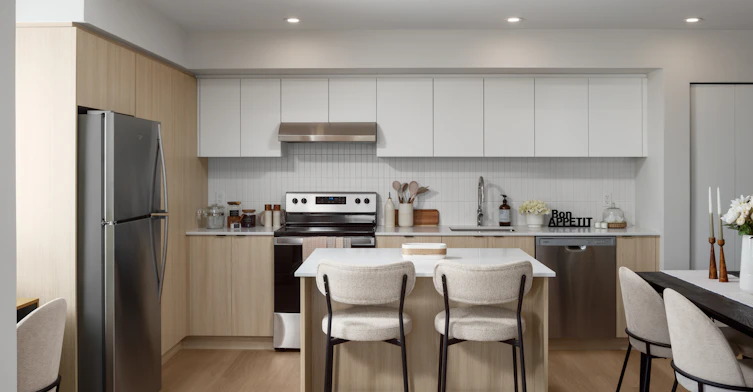 3567 Carrington Road, Westbank, BC, V4T 0H4