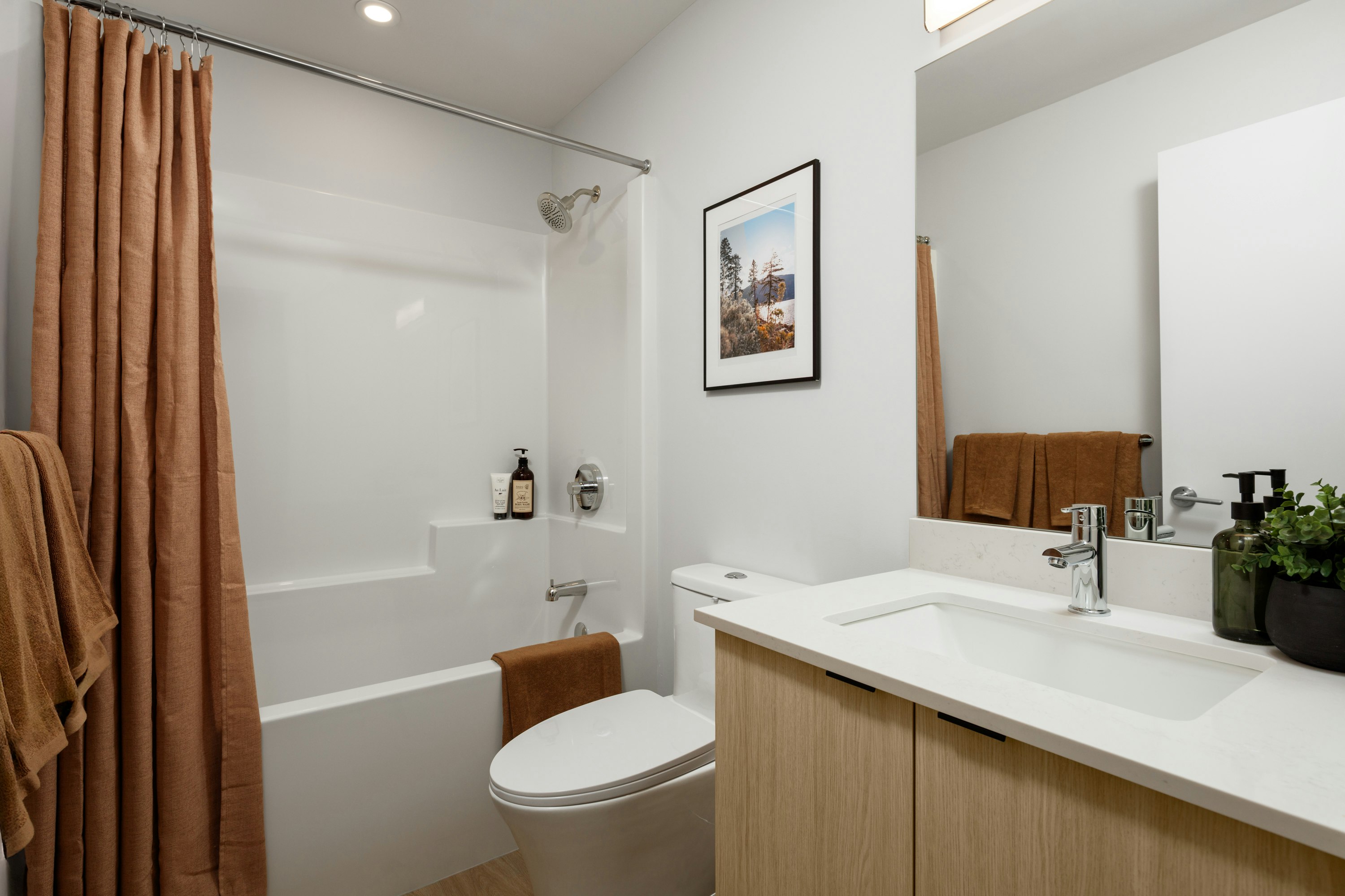 3567 Carrington Road, Westbank, BC, V4T 0H4 - 7