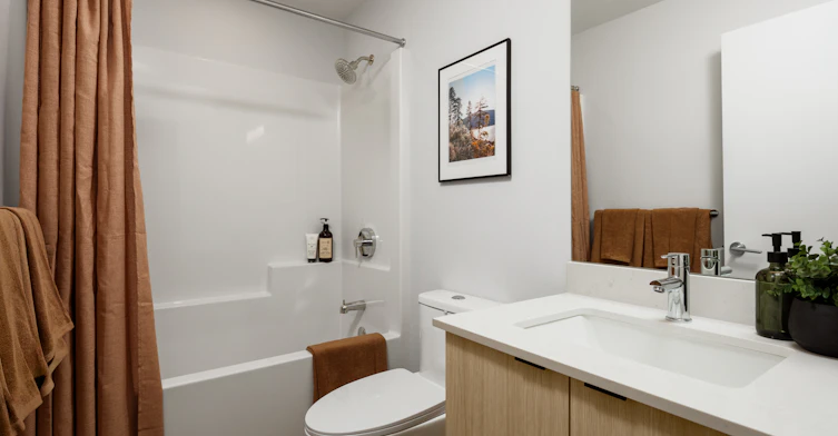 3567 Carrington Road, Westbank, BC, V4T 0H4 - 7