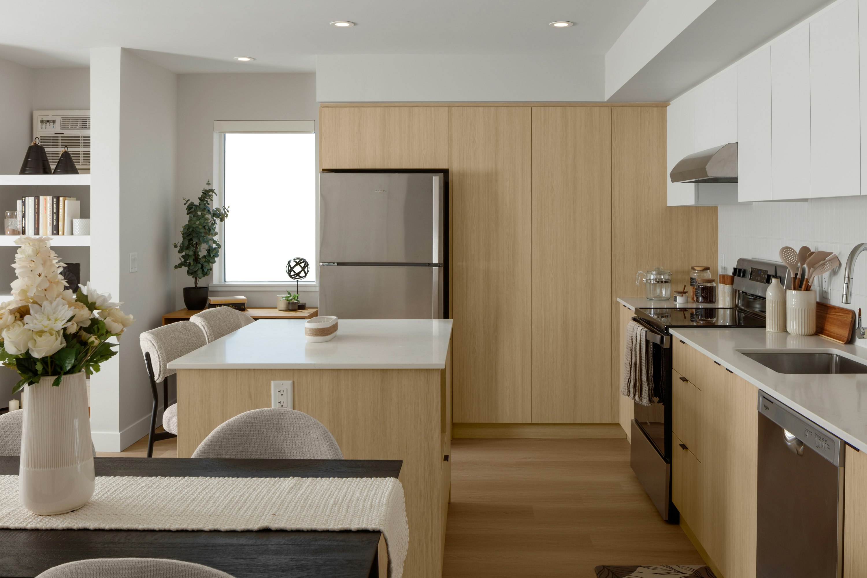 3567 Carrington Road, Westbank, BC, V4T 0H4 - 4