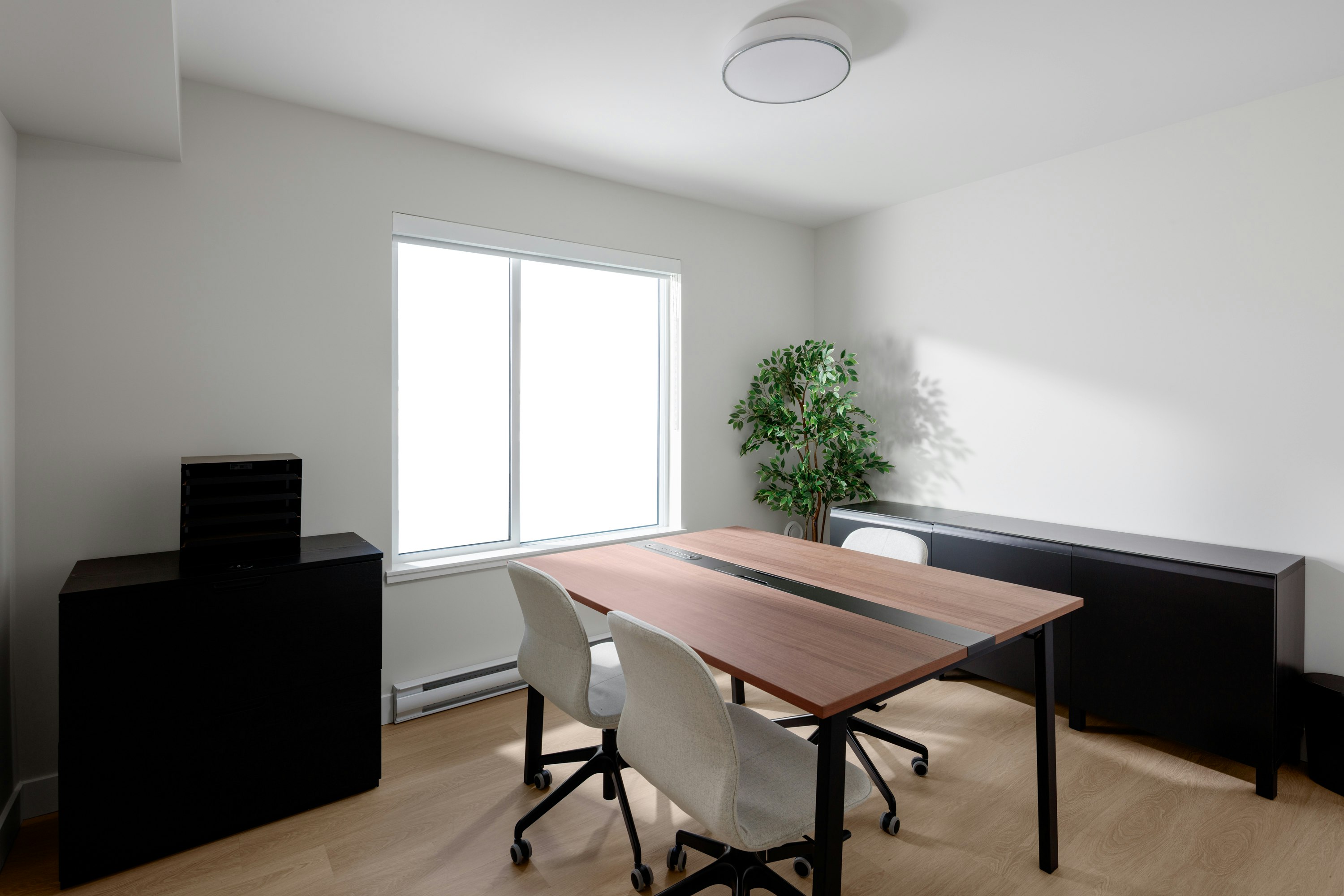3567 Carrington Road, Westbank, BC, V4T 0H4 - 6
