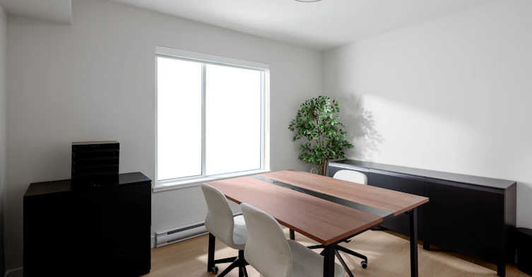 3567 Carrington Road, Westbank, BC, V4T 0H4 - 6