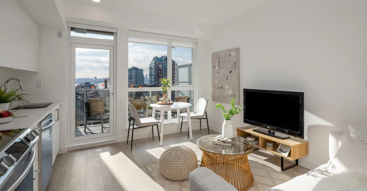 153 E 4th Street, North Vancouver, BC, V7L 1H5 - 5