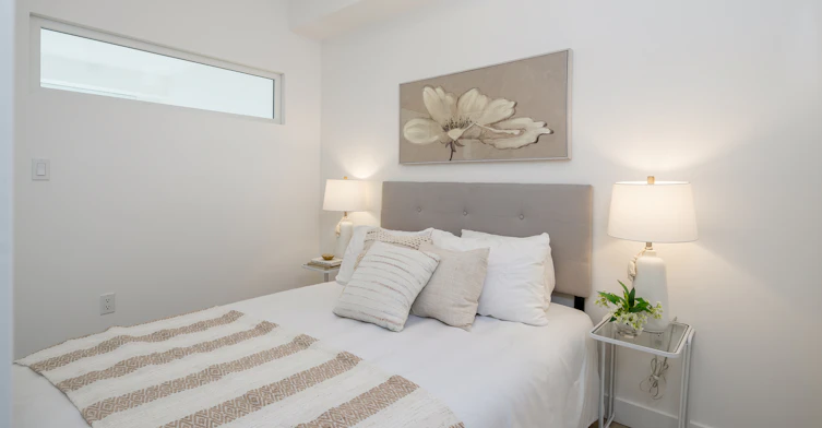 153 E 4th Street, North Vancouver, BC, V7L 1H5 - 12