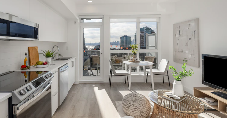 153 E 4th Street, North Vancouver, BC, V7L 1H5 - 7