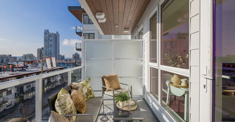 153 E 4th Street, North Vancouver, BC, V7L 1H5 - 18