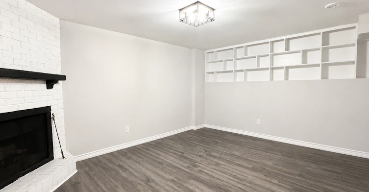 1178 Upper Wentworth Street, Hamilton, ON, L9A 5G2 - 22
