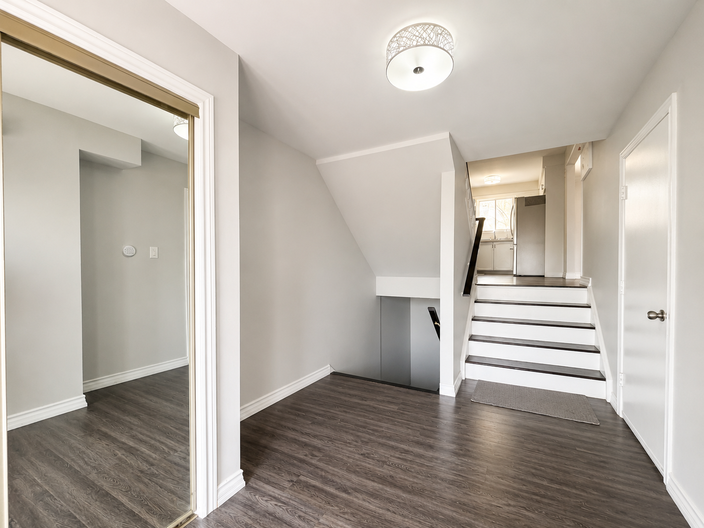 1178 Upper Wentworth Street, Hamilton, ON, L9A 5G2 - 24