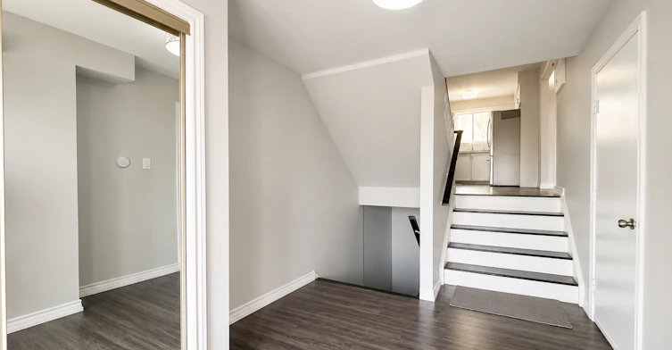 1178 Upper Wentworth Street, Hamilton, ON, L9A 5G2 - 24