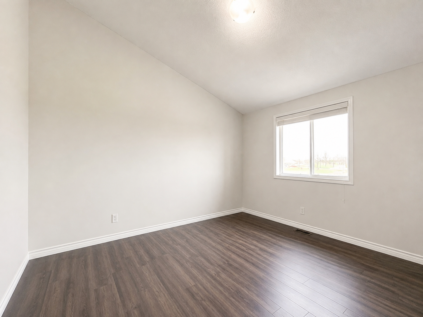 1178 Upper Wentworth Street, Hamilton, ON, L9A 5G2 - 18