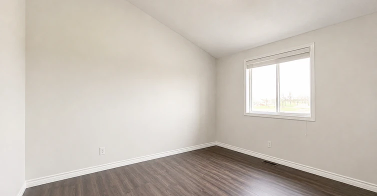 1178 Upper Wentworth Street, Hamilton, ON, L9A 5G2 - 18